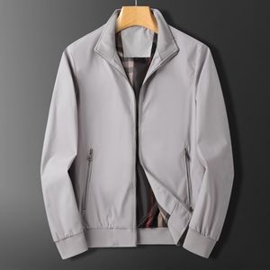 NEW Light Weight Jacket